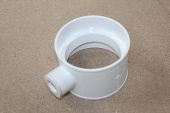 40mm Condensate Trap